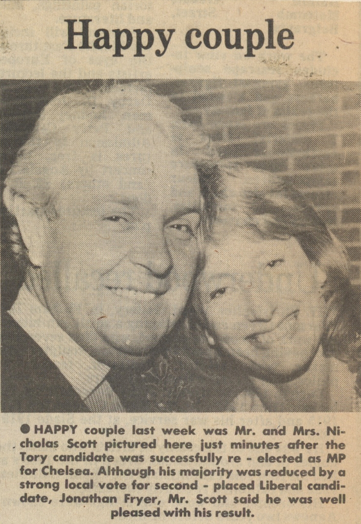 19830617 MR MRS NICHOLAS FREEMAN MP CN.jpg